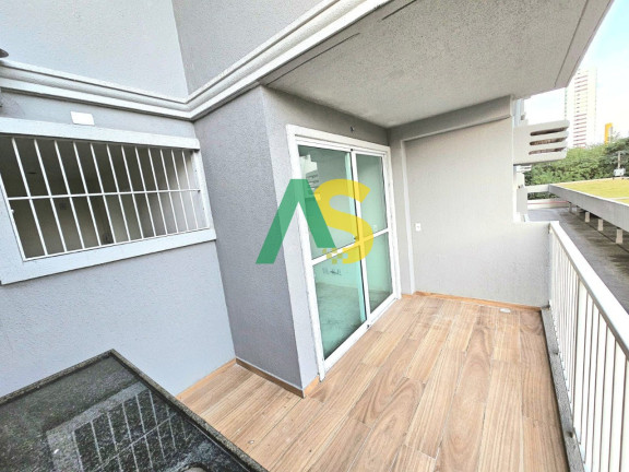 Imagem Imóvel com 2 Quartos à Venda, 54 m² em Madalena - Recife