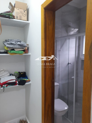 Imagem Sobrado com 3 Quartos à Venda, 160 m² em Morada Da Praia - Bertioga Imagem Sobrado com 3 Quartos à Venda, 160 m² em Morada Da Praia - Bertioga