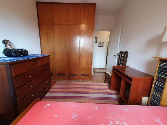 Imagem Apartamento com 3 Quartos à Venda ou Locação, 140 m² em Morumbi - São Paulo Imagem Apartamento com 3 Quartos à Venda ou Locação, 140 m² em Morumbi - São Paulo