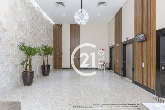 Imagem Sala Comercial para Alugar, 419 m² em Bela Vista - São Paulo
