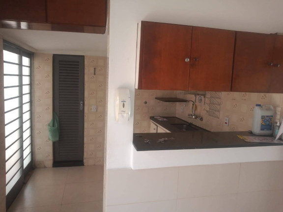 Imagem Casa com 3 Quartos à Venda, 420 m² em Jardim Brasil - Bauru Imagem Casa com 3 Quartos à Venda, 420 m² em Jardim Brasil - Bauru