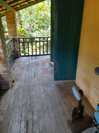 Imagem Casa com 2 Quartos à Venda, 237 m² em Boiçucanga - São Sebastião Imagem Casa com 2 Quartos à Venda, 237 m² em Boiçucanga - São Sebastião