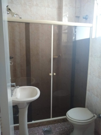 Imagem Imóvel com 3 Quartos à Venda, 150 m² em Jardim Guanabara - Rio De Janeiro Imagem Imóvel com 3 Quartos à Venda, 150 m² em Jardim Guanabara - Rio De Janeiro