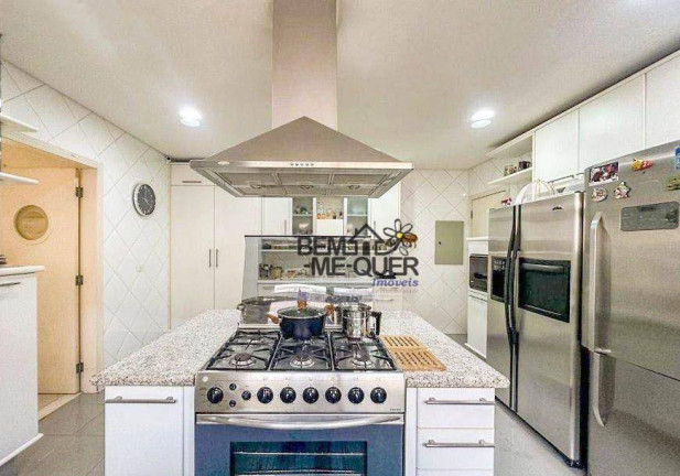 Imagem Sobrado com 4 Quartos à Venda ou Locação, 549 m² em Boaçava - São Paulo Imagem Sobrado com 4 Quartos à Venda ou Locação, 549 m² em Boaçava - São Paulo