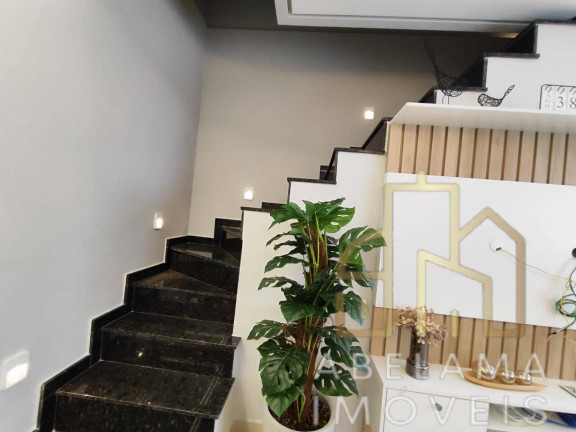 Imagem Sobrado com 2 Quartos à Venda, 90 m² em Jardim Das Maravilhas - Santo André Imagem Sobrado com 2 Quartos à Venda, 90 m² em Jardim Das Maravilhas - Santo André