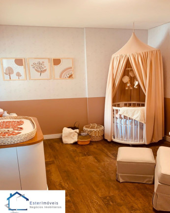 Imagem Apartamento com 3 Quartos para Alugar ou Temporada, 119 m² em Jardim Ermida I - Jundiaí Imagem Apartamento com 3 Quartos para Alugar ou Temporada, 119 m² em Jardim Ermida I - Jundiaí