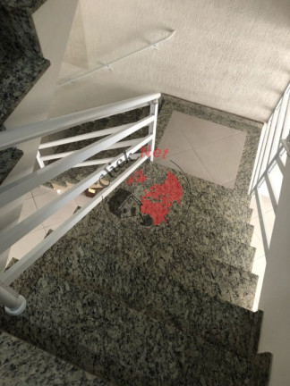 Imagem Cobertura com 2 Quartos à Venda, 73 m² em Vila Junqueira - Santo André Imagem Cobertura com 2 Quartos à Venda, 73 m² em Vila Junqueira - Santo André