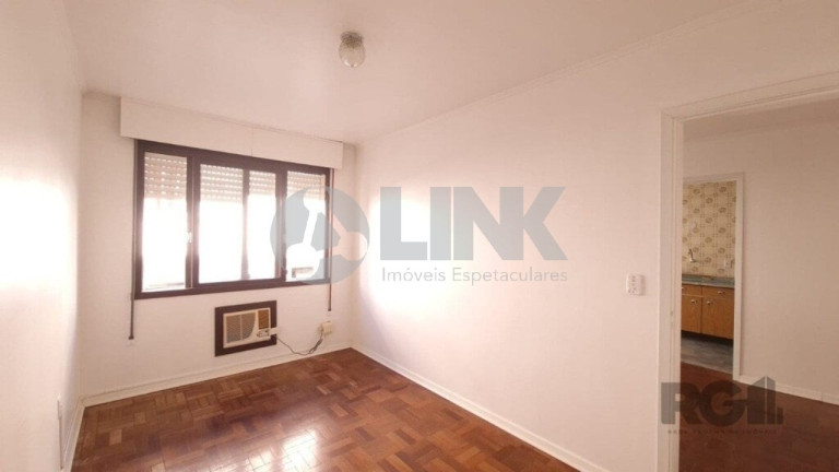 Imagem Apartamento com 1 Quarto à Venda, 45 m² em Partenon - Porto Alegre