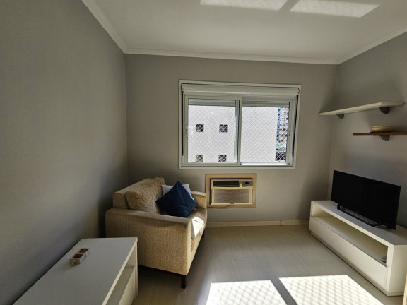 Imagem Apartamento com 3 Quartos à Venda, 99 m² em São João - Porto Alegre Imagem Apartamento com 3 Quartos à Venda, 99 m² em São João - Porto Alegre
