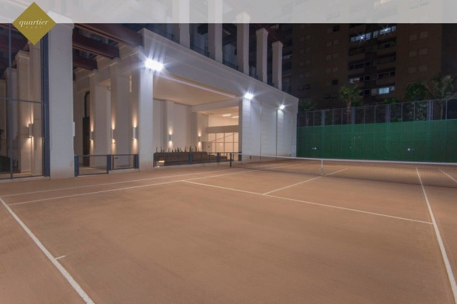 Imagem Apartamento com 4 Quartos à Venda, 893 m² em Vila Olímpia - São Paulo Imagem Apartamento com 4 Quartos à Venda, 893 m² em Vila Olímpia - São Paulo