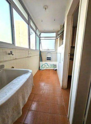 Imagem Apartamento com 2 Quartos à Venda, 68 m² em Vila Romana - São Paulo Imagem Apartamento com 2 Quartos à Venda, 68 m² em Vila Romana - São Paulo