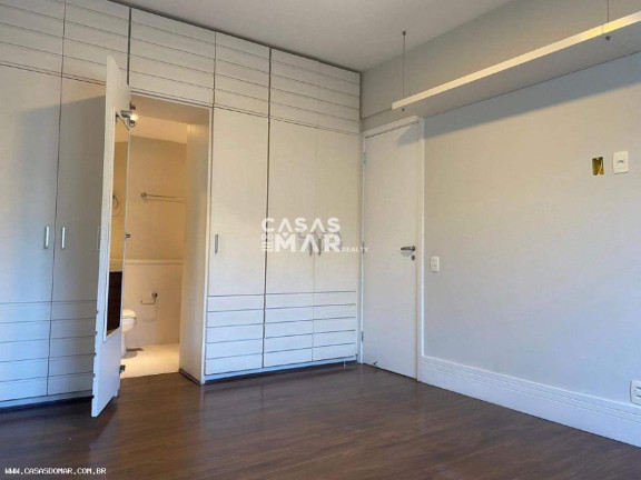 Imagem Imóvel com 2 Quartos à Venda, 84 m² em Leblon - Rio De Janeiro Imagem Imóvel com 2 Quartos à Venda, 84 m² em Leblon - Rio De Janeiro