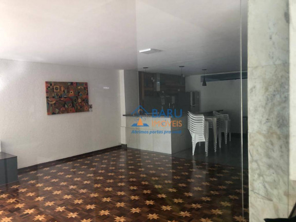 Imagem Apartamento com 3 Quartos à Venda, 87 m² em Perdizes - São Paulo Imagem Apartamento com 3 Quartos à Venda, 87 m² em Perdizes - São Paulo