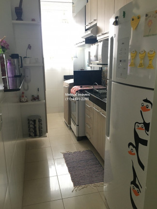 Imagem Imóvel com 3 Quartos à Venda, 86 m² em Vila Mafalda - Jundiaí Imagem Imóvel com 3 Quartos à Venda, 86 m² em Vila Mafalda - Jundiaí