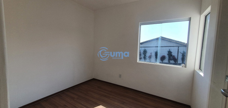Imagem Casa com 3 Quartos à Venda, 150 m² em Residencial Quinta Dos Vinhedos - Bragança Paulista Imagem Casa com 3 Quartos à Venda, 150 m² em Residencial Quinta Dos Vinhedos - Bragança Paulista