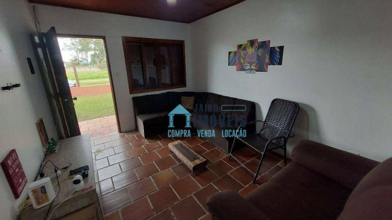 Imagem Casa com 3 Quartos à Venda, 134 m² em Centro - Balneário Pinhal Imagem Casa com 3 Quartos à Venda, 134 m² em Centro - Balneário Pinhal