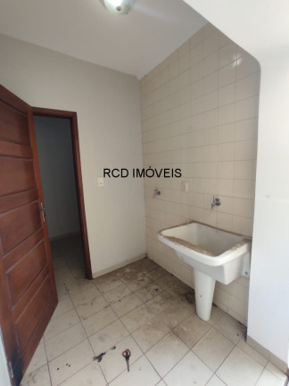 Imagem Sobrado com 3 Quartos à Venda, 204 m² em Jardim Olympia - São Paulo Imagem Sobrado com 3 Quartos à Venda, 204 m² em Jardim Olympia - São Paulo