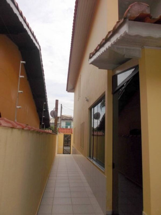 Imagem Sobrado com 5 Quartos à Venda, 336 m² em Cidade Nova Peruibe - Peruíbe Imagem Sobrado com 5 Quartos à Venda, 336 m² em Cidade Nova Peruibe - Peruíbe