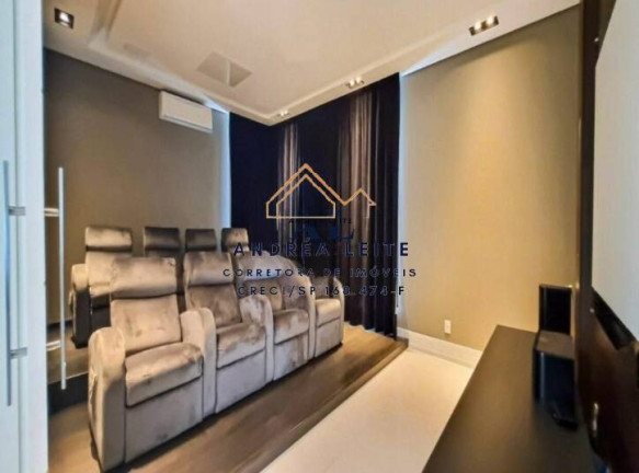 Imagem Casa com 4 Quartos à Venda, 1.500 m² em Parque Campolim - Sorocaba