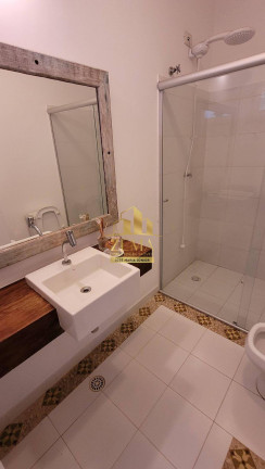 Imagem Sobrado com 3 Quartos à Venda, 778 m² em Vila Oliveira - Mogi Das Cruzes