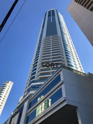 Imagem Apartamento com 3 Quartos à Venda ou Locação, 183 m² em Barra Norte - Balneário Camboriú
