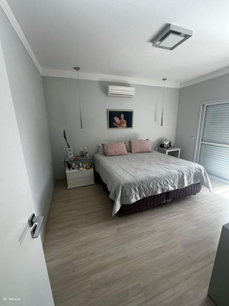 Imagem Casa de Condomínio com 3 Quartos à Venda, 273 m² em Jardim Saint Gerard Ilha La Bretanha - Ribeirão Preto Imagem Casa de Condomínio com 3 Quartos à Venda, 273 m² em Jardim Saint Gerard Ilha La Bretanha - Ribeirão Preto