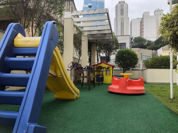 Imagem Apartamento com 2 Quartos à Venda, em Santana - Sao Paulo Imagem Apartamento com 2 Quartos à Venda, em Santana - Sao Paulo