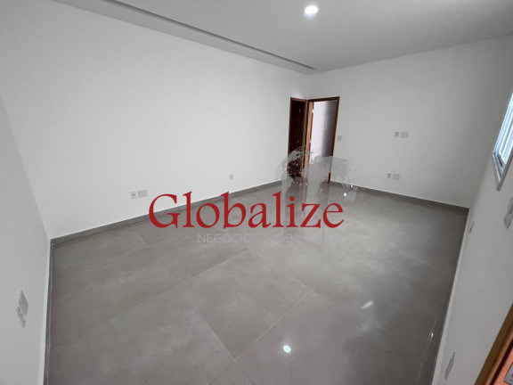 Imagem Casa com 3 Quartos à Venda, 125 m² em Ponta Da Praia - Santos Imagem Casa com 3 Quartos à Venda, 125 m² em Ponta Da Praia - Santos