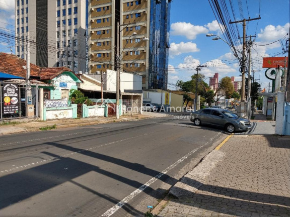 Imagem Casa com 2 Quartos à Venda, 344 m² em Jardim Guanabara - Campinas Imagem Casa com 2 Quartos à Venda, 344 m² em Jardim Guanabara - Campinas