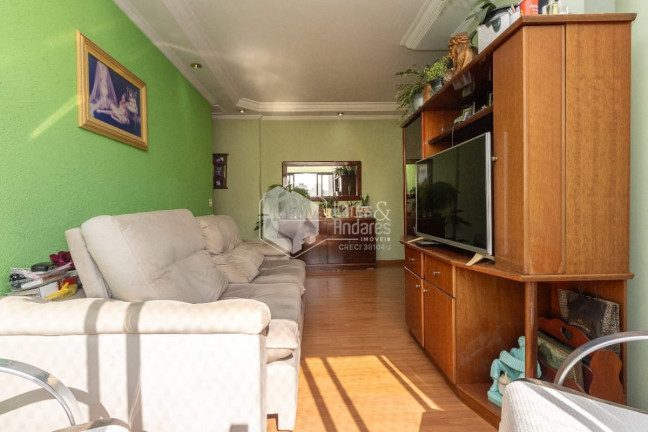 Imagem Apartamento com 3 Quartos à Venda, 94 m² em Lauzane Paulista - São Paulo Imagem Apartamento com 3 Quartos à Venda, 94 m² em Lauzane Paulista - São Paulo