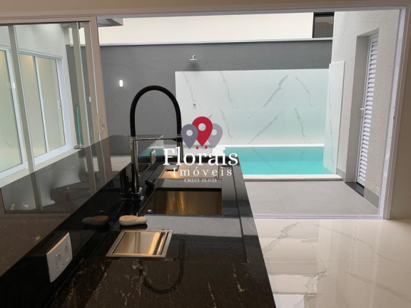 Imagem Casa com 3 Quartos à Venda, 250 m² em Condomínio Primor Das Torres - Cuiabá Imagem Casa com 3 Quartos à Venda, 250 m² em Condomínio Primor Das Torres - Cuiabá