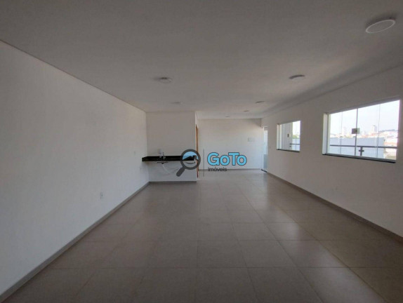 Imagem Apartamento com 2 Quartos à Venda, 60 m² em Vila Carrão - São Paulo Imagem Apartamento com 2 Quartos à Venda, 60 m² em Vila Carrão - São Paulo