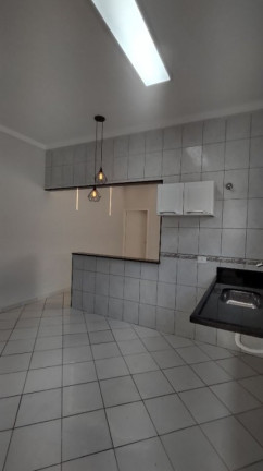 Imagem Casa com 2 Quartos à Venda, 83 m² em Real - Praia Grande Imagem Casa com 2 Quartos à Venda, 83 m² em Real - Praia Grande