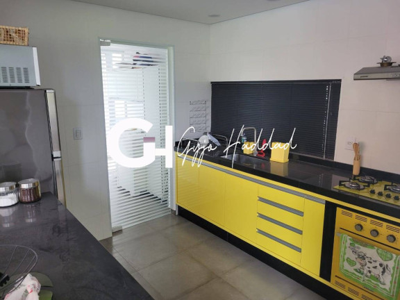 Imagem Casa de Condomínio à Venda, 450 m² em Avaré