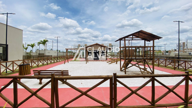 Imagem Casa de Condomínio com 2 Quartos à Venda, 55 m² em Sim - Feira De Santana Imagem Casa de Condomínio com 2 Quartos à Venda, 55 m² em Sim - Feira De Santana