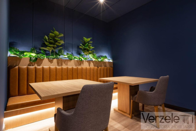 Imagem Apartamento com 3 Quartos à Venda, 130 m² em Pioneiros - Balneário Camboriú Imagem Apartamento com 3 Quartos à Venda, 130 m² em Pioneiros - Balneário Camboriú
