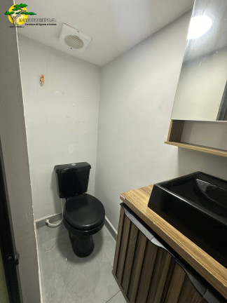 Imagem Ponto Comercial à Venda, 40 m² em Lauzane Paulista - São Paulo