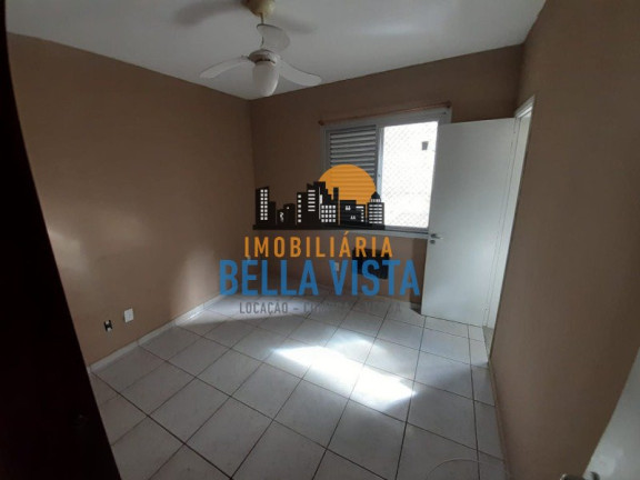 Imagem Apartamento com 3 Quartos à Venda,  em Itararé - São Vicente