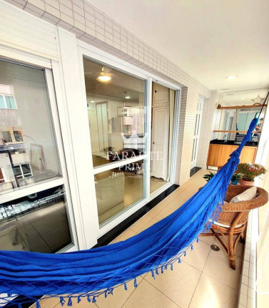 Imagem Apartamento com 2 Quartos à Venda, 80 m² em Gonzaga - Santos Imagem Apartamento com 2 Quartos à Venda, 80 m² em Gonzaga - Santos