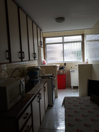 Imagem Imóvel com 2 Quartos à Venda, 80 m² em Icaraí - Niterói Imagem Imóvel com 2 Quartos à Venda, 80 m² em Icaraí - Niterói