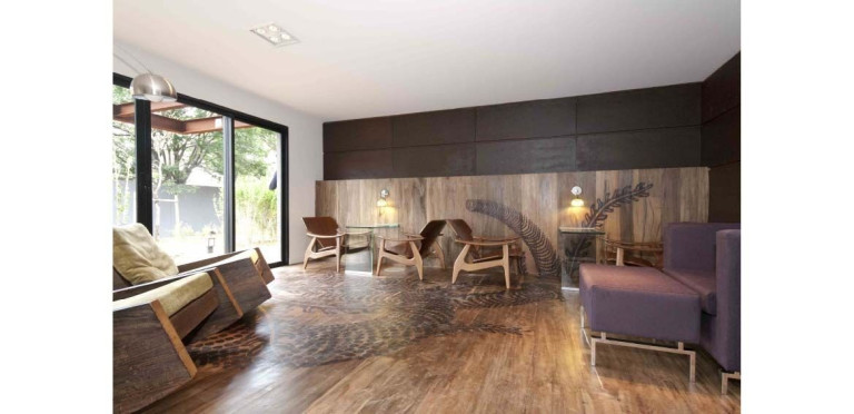 Imagem Apartamento com 2 Quartos à Venda, 70 m² em Vila Regente Feijó - São Paulo