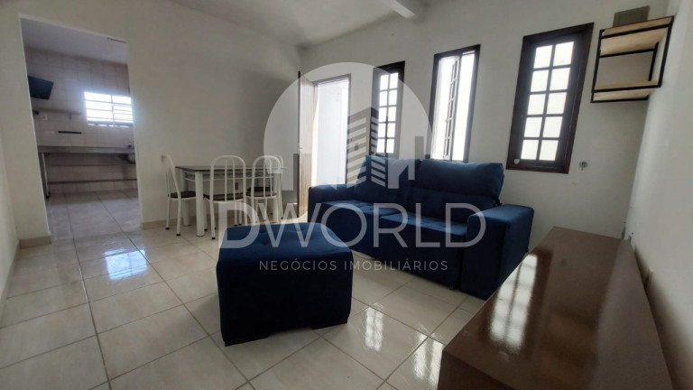 Imagem Casa com 3 Quartos à Venda, 175 m² em Baeta Neves - São Bernardo Do Campo Imagem Casa com 3 Quartos à Venda, 175 m² em Baeta Neves - São Bernardo Do Campo