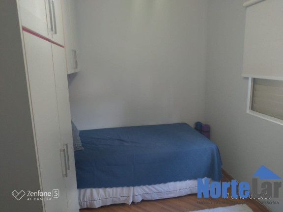 Imagem Apartamento com 2 Quartos à Venda, 50 m² em Lauzane Paulista - São Paulo Imagem Apartamento com 2 Quartos à Venda, 50 m² em Lauzane Paulista - São Paulo