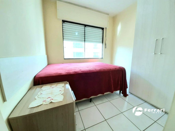 Imagem Apartamento com 3 Quartos à Venda, 136 m² em Zona Nova - Capão Da Canoa Imagem Apartamento com 3 Quartos à Venda, 136 m² em Zona Nova - Capão Da Canoa