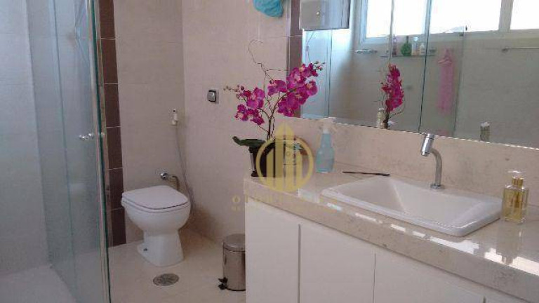 Imagem Apartamento com 4 Quartos à Venda, 370 m² em Centro - Ribeirão Preto Imagem Apartamento com 4 Quartos à Venda, 370 m² em Centro - Ribeirão Preto