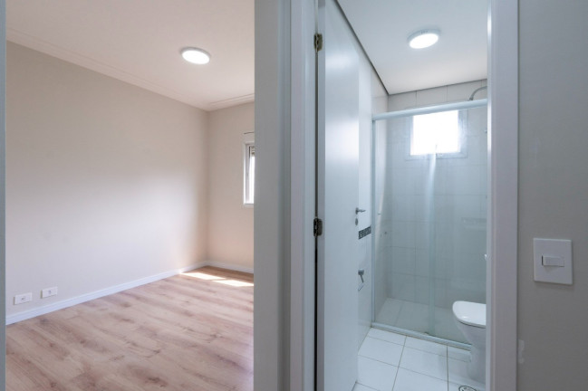 Imagem Apartamento com 4 Quartos à Venda, 177 m² em Panamby - São Paulo