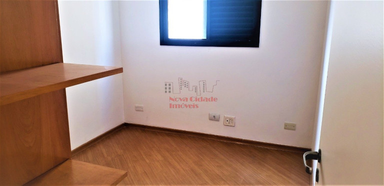 Imagem Apartamento com 3 Quartos à Venda, 79 m² em Vila Olímpia - São Paulo Imagem Apartamento com 3 Quartos à Venda, 79 m² em Vila Olímpia - São Paulo