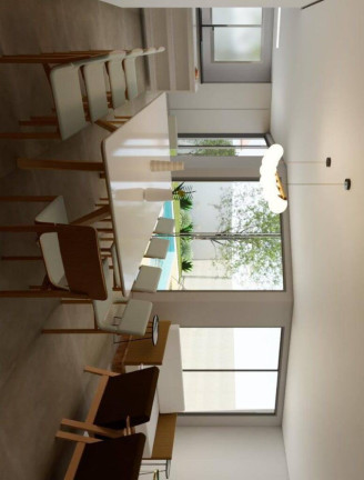 Imagem Casa com 4 Quartos à Venda, 200 m² em Parque Sinai - Santana De Parnaíba