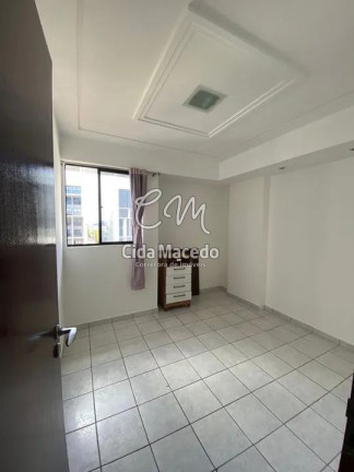 Imagem Apartamento com 3 Quartos à Venda, 103 m² em Intermares - Cabedelo Imagem Apartamento com 3 Quartos à Venda, 103 m² em Intermares - Cabedelo