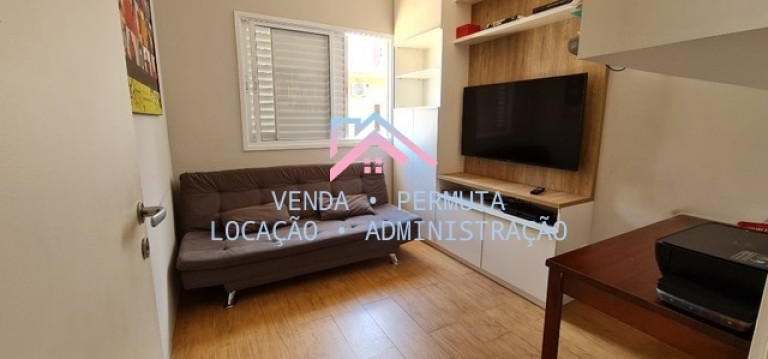 Imagem Casa com 3 Quartos à Venda, 115 m² em Jardim Colônia - Jundiaí Imagem Casa com 3 Quartos à Venda, 115 m² em Jardim Colônia - Jundiaí